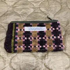 Item thumbnail for item 90329f9e-64b7-4dc1-9b2d-3ae57a269577