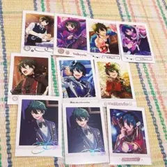 2025年最新】影片みか ぱしゃこれの人気アイテム - メルカリ