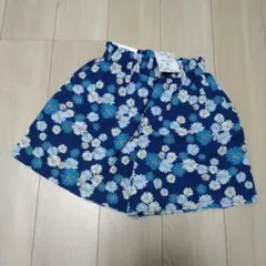 Item thumbnail for item 57d97bb2-e2ba-4c5d-abfd-2b49fed2cc5e