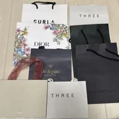 ショッパー まとめ売り