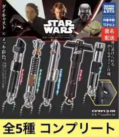 2025年最新】star wars ライトセーバーの人気アイテム - メルカリ
