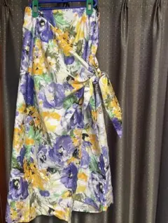 Item thumbnail for item f940f785-fe80-4c3f-956d-2826d4fdebe7