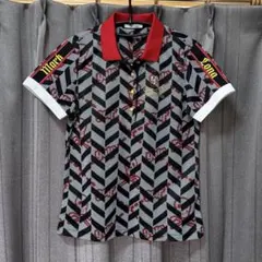 2025年最新】MARK&LONA レディース ポロシャツの人気アイテム - メルカリ