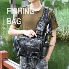 Item thumbnail for item 2798b2b8-1369-43da-84d5-a3ee1703ce09