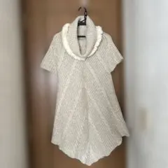 Item thumbnail for item 85c17457-e099-404b-a8b7-d8bd3aea1338