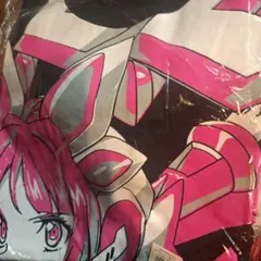 SYMPHOGEAR LIVE 2020 Tシャツ 調