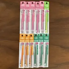 Item thumbnail for item cd078d55-cca1-47ec-b1f9-0ddd7d1a7093