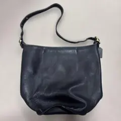 2026年最新】COACH 9085の人気アイテム - メルカリ