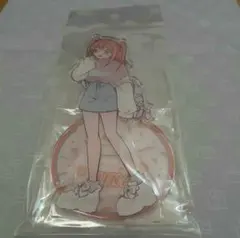 私がモテないのはどう考えてもお前らが悪い わたモテ ネモ 根元陽菜