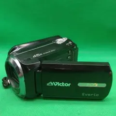 2025年最新】VICTOR ビデオカメラの人気アイテム - メルカリ
