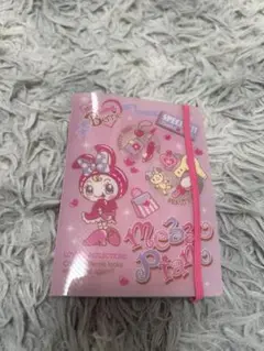 メゾピアノ　マスコットハウス　ハウスのみ　平成レトロ メゾピアノ マスコットハウス ハウスのみ 平成レトロ