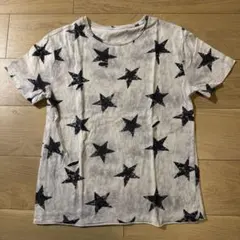 ZARAKIDS 半袖Tシャツ