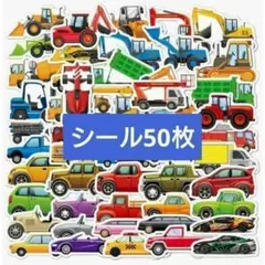 Item thumbnail for item 012af4bc-21f3-4828-ad9f-784f1809acfe