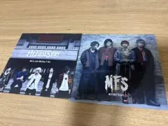 Item thumbnail for item f93342b3-5d57-4d77-8c01-b512870f6f6f