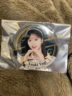 うしモッチ君!@値下交渉OK!!!様 リクエスト 6点 まとめ商品