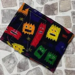 mi-ri様 リクエスト 3点 まとめ商品