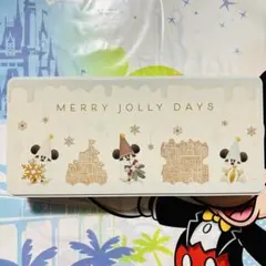 oyster様 リクエスト 3点 まとめ商品