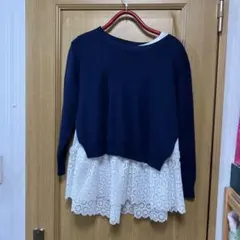 Item thumbnail for item ecfadb5a-fabd-4a80-9ad1-6475cd3fb864