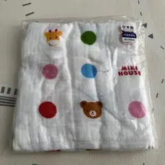 ベビーバス お風呂用品