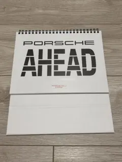 Item thumbnail for item a8e27502-ce08-4112-9287-4c39ffe5a3e6