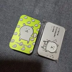 自分ツッコミくま　アクリルスタンド POPBOX info on X: 