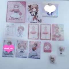 2026年最新】カラフルピーチまとめ売りの人気アイテム - メルカリ