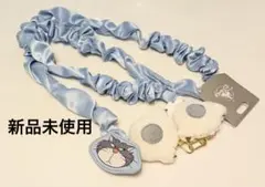 ルシファー　マルチストラップ　ディズニーストア