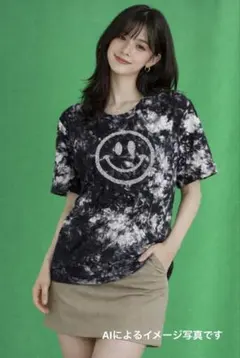 Item thumbnail for item 301edab8-a83a-4fc1-85ab-90553a5322a4