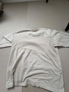 CIAOPANIC TYPY ベージュ 半袖Tシャツ Mのサムネイル