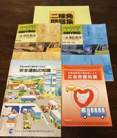 Item thumbnail for item 61718e34-c3c5-4b4b-b69d-42ea32cb5f5c