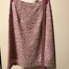 Item thumbnail for item e99b5082-7397-4879-b138-99a41a74b356