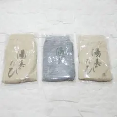 Item thumbnail for item cb2d12ad-4b41-48cd-8c3c-c23e6d2ed2db