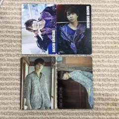 Ri＊プロフ必読＊おまとめ値下げ様 リクエスト 3点 まとめ商品