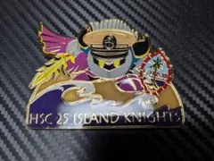 2026年最新】アメリカ海軍 チャレンジコインの人気アイテム - メルカリ