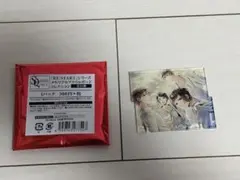 ホンゴウイオリ【プロフ必読】様 リクエスト 2点 まとめ商品