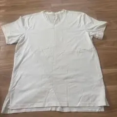 CURLY&CO. コットン100% Tシャツのサムネイル