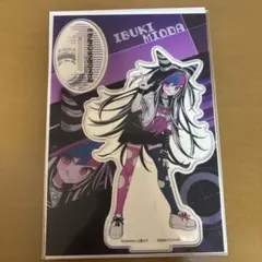 ふりこ様 リクエスト 2点 まとめ商品