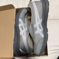 Item thumbnail for item a7744d2b-5a24-4d6b-9fbd-c5b12af44dc9