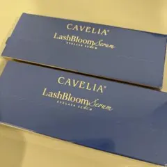 2026年最新】CAVILLAの人気アイテム - メルカリ