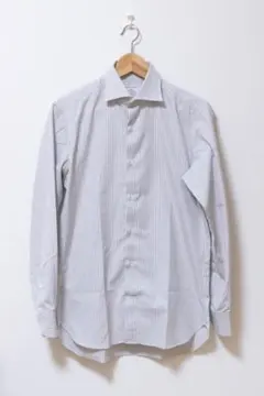 【 ユナイテッドアローズ 】ドレスシャツ