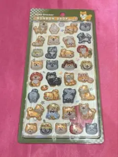 取引挨拶不要です　平日受取です。様 リクエスト 5点 まとめ商品