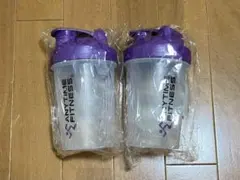 Item thumbnail for item 2454426b-278e-4a43-b77e-c9c963698ac6