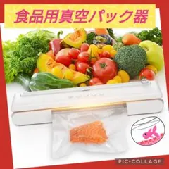 Item thumbnail for item 7636feb6-c12f-45c9-9d04-a37369f5bb95