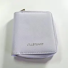 kumamako様 リクエスト 2点 まとめ商品