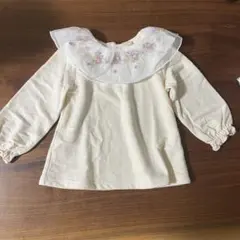 SIMPLE FREE 長袖カットソー 95