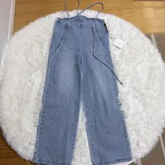 Item thumbnail for item 5feb5739-6376-4401-88ab-60981ea1abf4