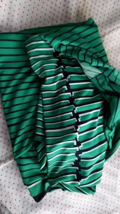 ハンドメイド 素材 生地 その他 ハギレ お買い得セール‼️No.24