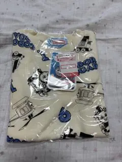 トーマス　トレーナー　90センチ