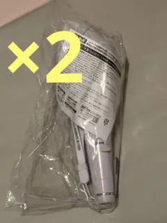 2026グッズ CHANMINA ペンライト、タオル | Mercari