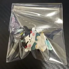 スタレ キメラ フィギュア 丹恒